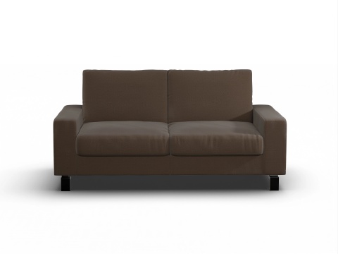 2,5-Sitzer Sofa 